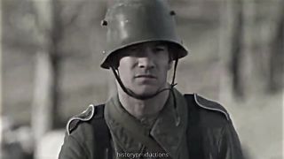 Ww1 End