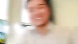 Cara Pelajar Dapet Puluhan juta Rupiah