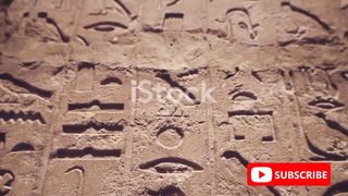 Exploring Fascinating Stone Realities