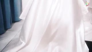 Lesti-Kulepas Dengan Ikhlas