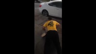 MEMES COMPILATION || FUNNY || VIRAL 2