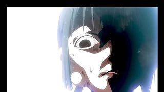 Funny Anime
