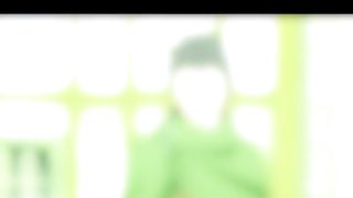 Funny Anime 2