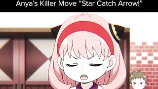 Funny Anime 3