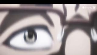Funny Anime 4