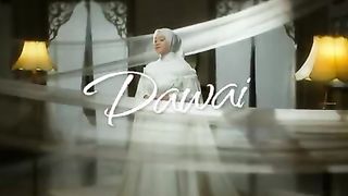 DAWAI-Fadhilah Intan