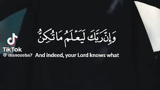 Hijab 6
