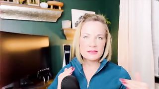 “$300 Per Day” Pinterest Affiliate Marketing UPDATE & GUIDE
