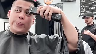#Try not to laugh - "oh my god" it's really going wrong