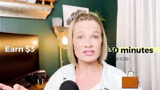 IT_WORKED_❗️I_TRIED_making_$35_in_30_min