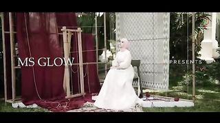 SEKALI_SEUMUR_HIDUO_LESTY KEJORA