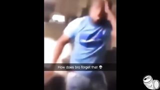 YOU LAUGH YOU ???? | MEMES | VIRAL