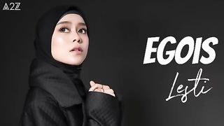 EGOIS_LESTY KEJORA