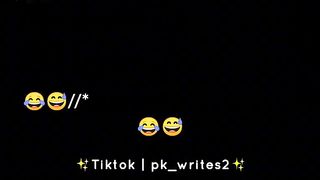 Funny Pakistani drama clip