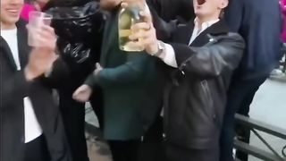 Funny video