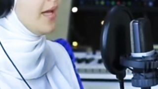 القرآن الكريم 7
