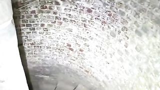 Tanal ka view viral video alqassam bregaid Abu ubaida palastine