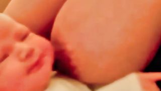 Breastfeeding vlog vol 31