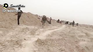 Aljihaad mujahideen of palastin