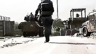 Kaapiro ka aik ilaj