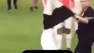 Real Football Hero
