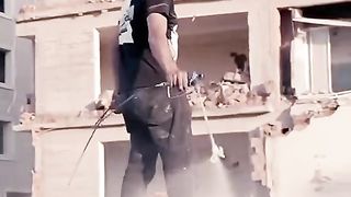 Watch this