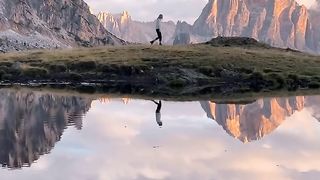 Amazing video 164