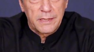 Imran Khan funny cute