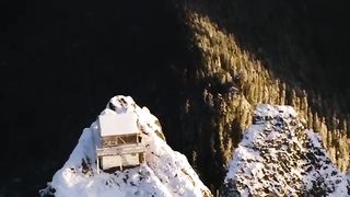 Amazing video 165