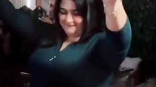 MOTi bellows beautiful dance ????#foryou #dance