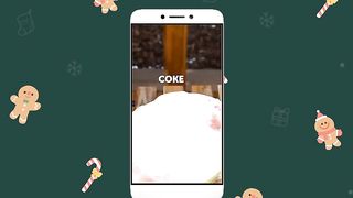craft video 2