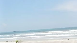 Wisata 3