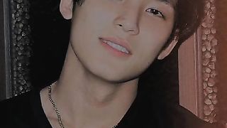 Ayang MINGYU