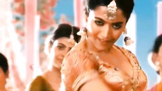 shorts Ranjithame Varisu Song status vijaythalapathy rashmika vamshipaidipally yt music-FwZ3vlcXbOQ-1080pp-1702792606.