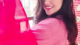 Kudmayi X Zaalima ! Diwali Transition Video _ Looking Like a Waooo????#shorts #trending #shwetambuj-aK7HowXvxos-720p-1702792442.