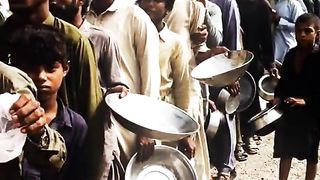 انصاف کے تقاضے