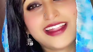 - Kitna pagal dil hai#bollywood #love #lovesong #bollywoodsongs-6pTbRkjxvlE-480p-1702792243.