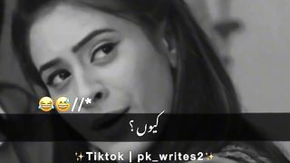 Funny reaction of daughter to Dad