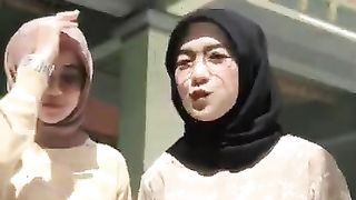 Happy Guys 2