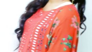 - Rashmika Mandanna WhatsappStatus _ Rashmika MandannaStatus _ Rashmika Mandanna 4KStatus _ Cute--nko0vOGyjY-720p-1702792172.