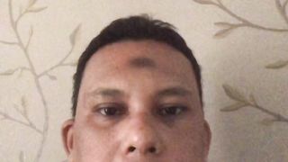 Mengenai Aplikasi TTChat games