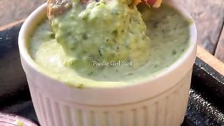 Chicken Tikka recipe.. mazedar chicken Tikka ready tu intezar ki bat ka hai abi try kry .????????????