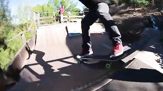 Best funny videos 12