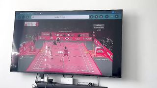BWF World Tour Finals 2023 in Hangzhou