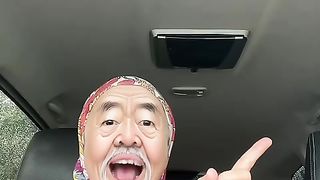 Santai Minggu