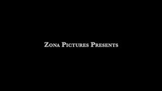 Hungry Dog Blues 2022 - Theatrical Trailer