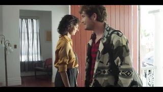 I'll Show You Mine 2022 - Theatrical Trailer