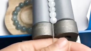 Amazing videos vol 1
