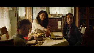 Incarcerated 2023 - Theatrical Trailer