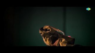 Japan 2023 - Theatrical Trailer
